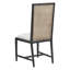 Arly Upholstered Dining Chair-29159092