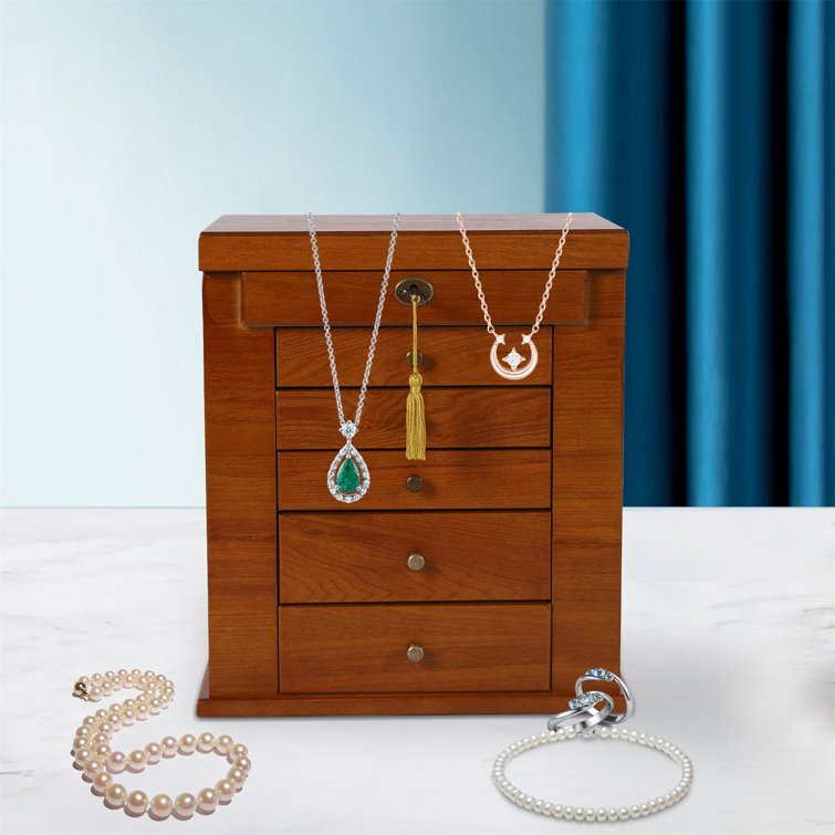 https://assets.wfcdn.com/im/58230941/resize-h755-w755%5Ecompr-r85/2394/239493307/Wood+Jewelry+Box+%2B.jpg