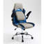 Fauteuil de jeu ergonomique Imery