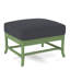 Lafayette Ottoman-49840904-61955324
