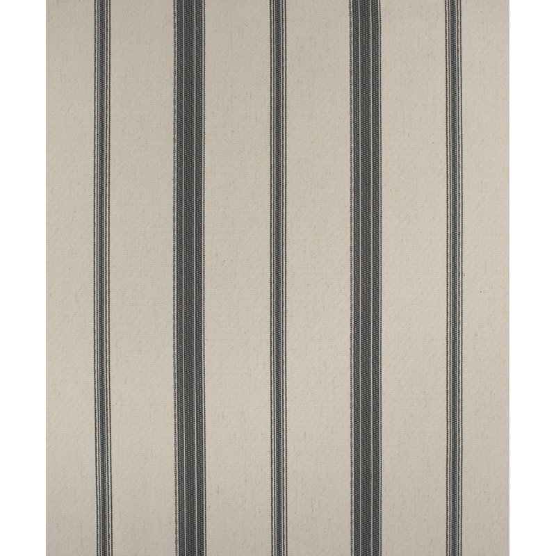 Binnacle Striped Fabric