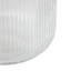 Vase Perry-1676621515