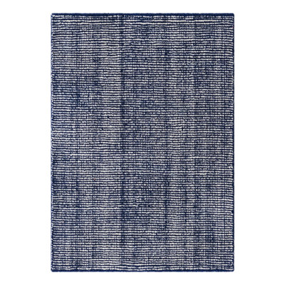 Tapis anglais Jill Zarin Farmhouse
