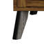 Commode Porston-1866697388