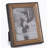 Garside Wood Embossed Picture Frame-30000327-30000328