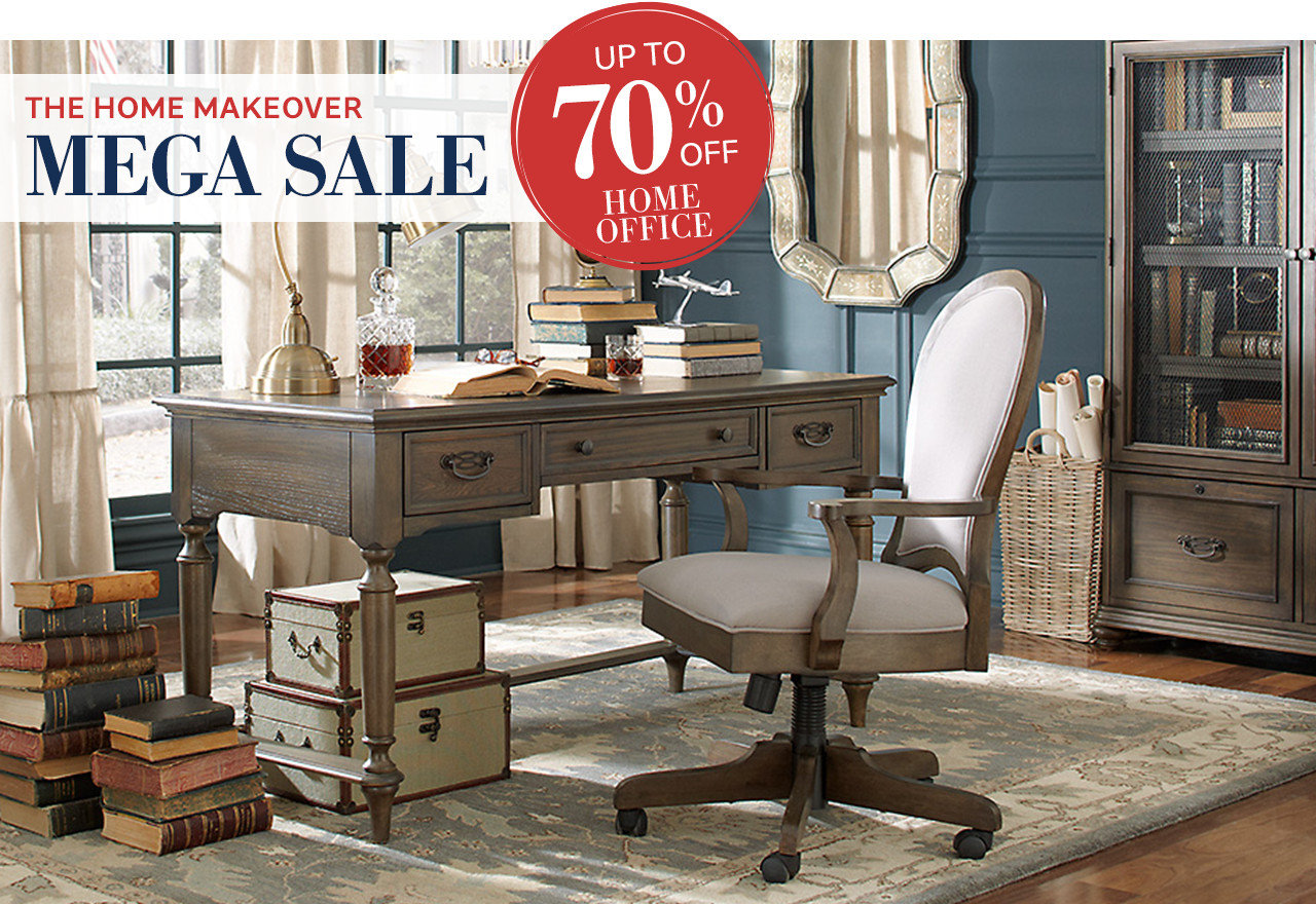 Birch Lane Farmhouse & Traditional Furniture Made to Last Birch Lane