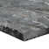 Fossil Rustic Random Sized Natural Sandstone Loose Veneer Ledgestone  (Minimum 100 Square Feet)