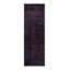 Fine Vibrance One-of-a-Kind 3' 0" x 9' 3" Hand Knotted Area Rug