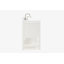 Meuble-lavabo double 72 po ARIEL Moille-1965612455-2008990285