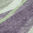 Machine Washable Indoor/Outdoor Chayden ACN1098 Purple Rug-100135623