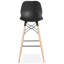 Counter Stool-105505390