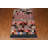 One-of-a-Kind 6'8" X 9'11" New Age Wool Area Rug in