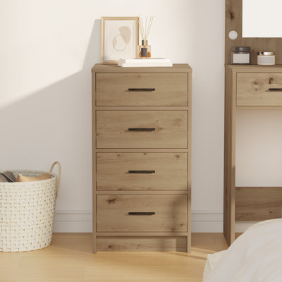 40cm Sideboard