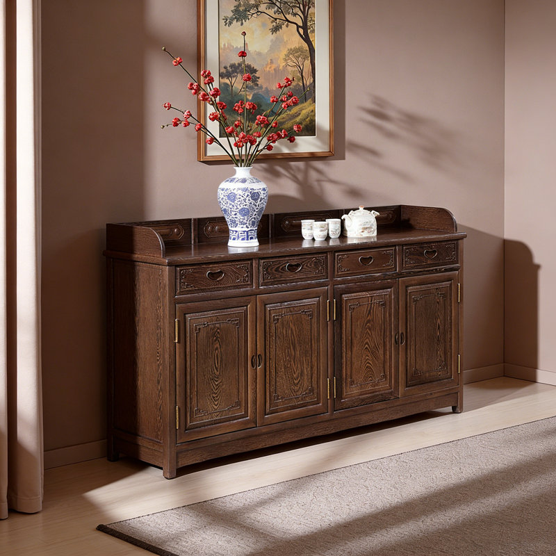 Classical Home Sideboard