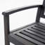 LOJA BANC