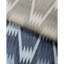 River Weave-1666262554