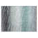 Machine Washable Indoor/Outdoor Jenning ACN2272 Stripes Rug