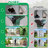 Polycarbonate Greenhouse, Walk-In Greenhouses For All Season-122037310-122037311