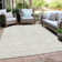  Maliana Area Rug