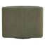 Coussin décoratif Willsboro Roni Deco Arch-124505313