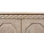 Wrenn 58'' W Solid Wood-52868918