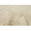 Linen Area Rug in Ivory-1356267152