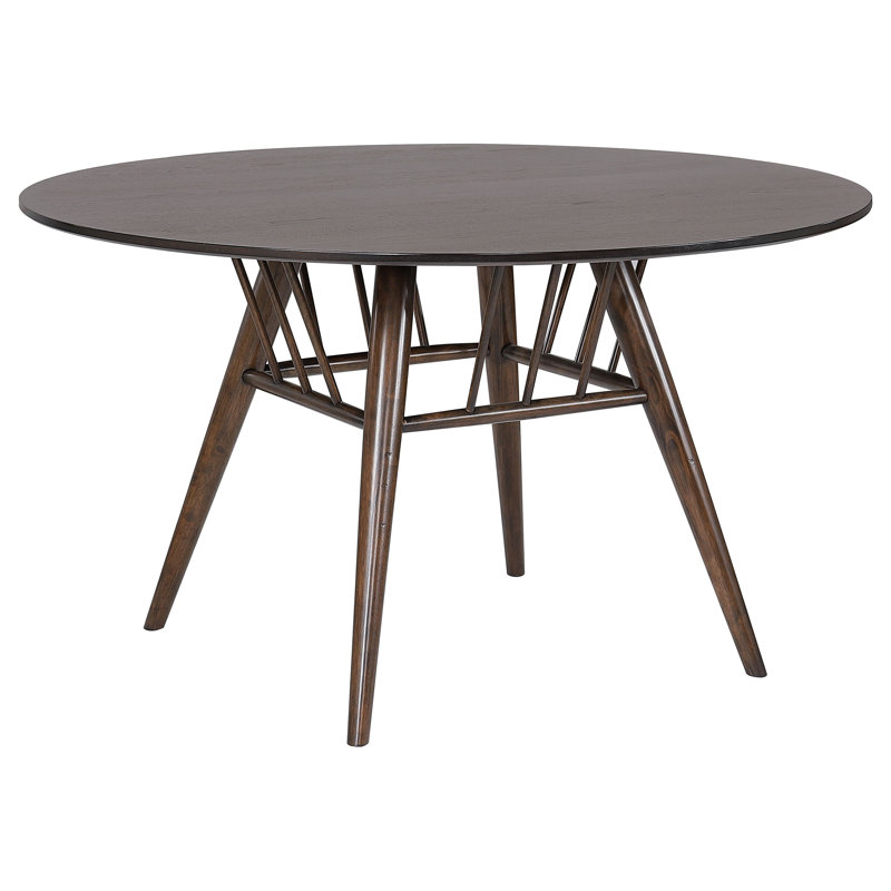 Table de salle à manger Everton
