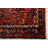 Sarabi Copper Rug 2'4" x 13'1"