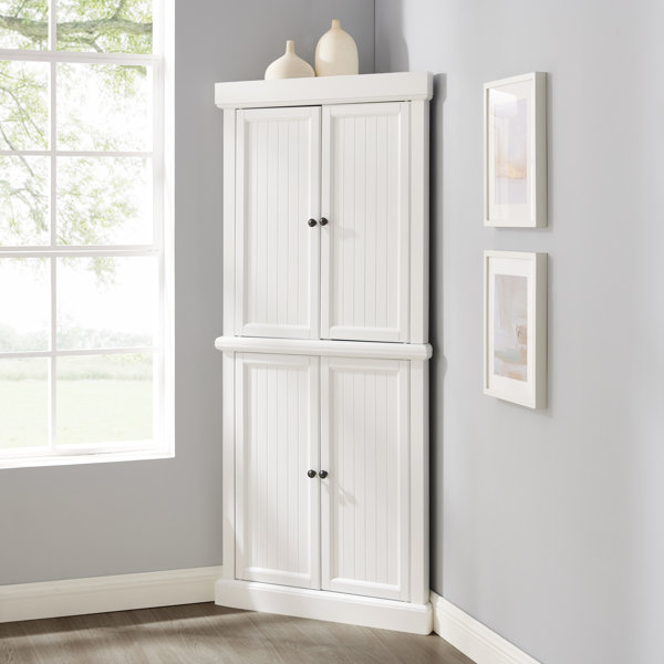 Essentials Office | Craft Foam Blocks | Color: White | Size: Os | Calypsorolly's Closet
