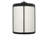 Luning Lantern-125544822-125544823