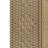 4 Panel Room Divider