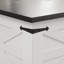 Table basse et table de bout Farmhouse-200290567-200290564