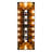 48" Long Tall Pines Oblong Pendant-1635479842-1635479846
