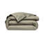 Triomphe Duvet Cover-28665111-124580277