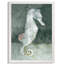 « aquatique ii » par paul cezanne-cadre photo, reproduction d’art-474771174-474771173