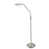 Brushed Nickel/Chrome is out of stock