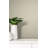 Jazayvion Geometric Stripe Double Roll-1383415424