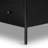 Jopling 5 Drawer 36'' W Chest