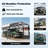 12' x 20' Heavy Duty Hardtop Metal Carport, All-Weather Galvanized Steel Roof Vehicle Shelter with 100 MPH Wind Rating-116257336