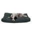 Coussin intérieur / extérieur pour chien-49685908-27271796