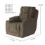 Fauteuil inclinable près du mur pour homme-102032150-102032159