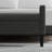 Anye Polyester Upholstered Storage Bench-1460237688-1460237689
