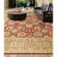 Persian One-of-a-Kind 10'1" X 10'2" Area Rug