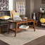 Table basse Kawamoto