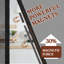 Fibre de verre-97813120