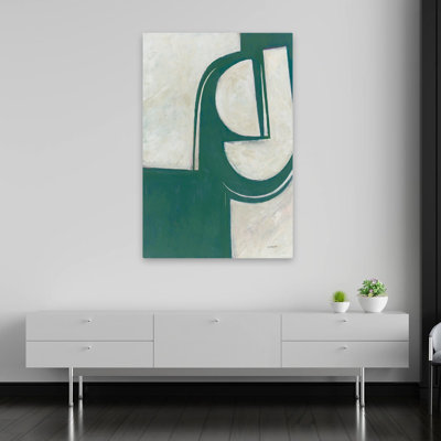 Artéfact moderne et contemporain II