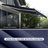 Retractable Awning, Patio Awnings-112496166-112496168