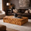 Table basse Everlyrose