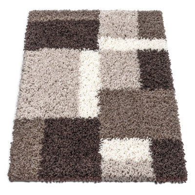 Marci Geometric Indoor Rug