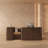 Standard Manufactured Reception Desk-1419348419-1419348416
